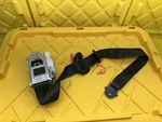 2007-2014 Bmw E70 X5 E71 X6 Upper Seat Belt Retractor Front Right Side Oem. Fixed Price $39.49.