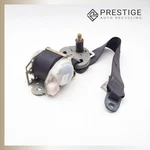 2019-2022 Nissan Altima Passenger Seat Belt Retractor Front Right 86884-6CA8A. Fixed Price $135.00.