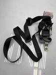 10 - Mercedes Benz W212 Sedan Front Seat Belt Retractor Rh Passenger Black. Fixed Price $97.99.