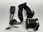 Oem Rear Center Seatbelt Retractor Mercedes W220 S430 S55 S500 S600. Fixed Price $51.00.