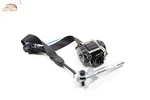 2023-24 Dodge Hornet Front Right Retractor & Tensioner Oem. Fixed Price $109.99.
