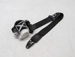 07-15 Audi 4L Q7 Retractor Front Left Driver Oem 101723. Fixed Price $93.95.