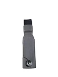 Seat Belt Front Bench Split 40/20/40 Fits 05-07 Ford F250SD Pickup 648268. Fixed Price $104.00.