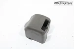 2019-2021 Volkswagen Jetta Rear Right Side Cover Cap Oem. Fixed Price $22.11.