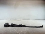 2013 2014 2015 2016 Hyundai Genesis Coupe Left Driver Front Seat Belt Black. Fixed Price $180.00.