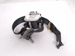 2016-2021 Honda Pilot 2ND Row Passenger Seat Belt Grey 04864-TG7-A01ZB. Fixed Price $48.88.
