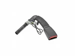 Bmw Seat Belt Receptacle With Tensioner 1999-2008 72119119551--GEN. Fixed Price $269.96.