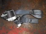 Seat Belt Retractor Driver Left Rear 2004 05 06 07 08 Acura Tl. Fixed Price $47.60.
