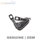2008-2012 2014-2015 Audi R8 Front Left Seat Belt Guide Trim Plate 420857795B. Fixed Price $7.21.