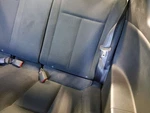 Driver Retractor Altima 2012 Seat Belt Rear 548474. Fixed Price $92.90.
