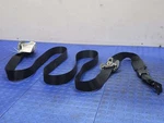 14-18 Dodge Durango 3RD Row Rear Seat Belt Retractor Right Passenger Side Black. Fixed Price $59.99.