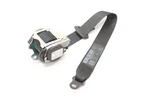 09-12 Porsche Cayman 2.9L Driver Left Side Seat Belt Retractor 98780303305. Fixed Price $199.99.