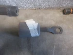 Passenger Front Female Seat Belt Suzuki Forenza 04 05 06 07 08. Fixed Price $22.49.