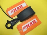 Buckle Latch Left Driver Side Front For 90-93 Toyota Celica. Fixed Price $49.97.