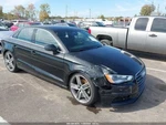 Seat Belt Front Passenger Buckle Fits 15-20 Audi A3 5276153. Fixed Price $90.00.