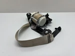 Genuine Bmw 5 Gt F07 2010 Right Rear Seat Belt 34073183A. Fixed Price $32.96.