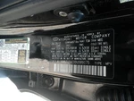 Air Bag Hydrogen Fcv Driver Wheel Fits 11-16 Tucson 104975689. Fixed Price $176.59.