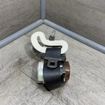 2014-20 Infiniti QX60 Rear Left Side 3RD Row Seat Belt Retractor 89845-9NB0B Oem. Fixed Price $16.71.