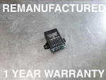 W126 380SEC 500SEC 560SEC Seat Belt Arm Retractor Module 0008205826. Fixed Price $499.99.