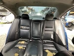 Seat Belt Retractor Passenger Right Rear 2004 05 06 07 08 Acura Tsx. Fixed Price $54.60.