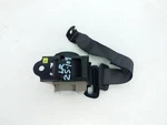 2024-2025 Buick Envista 2ND Row Driver Belt Retractor 42837816. Fixed Price $89.78.