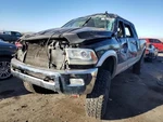 13-20 Dodge Ram Oe Mopar Lh Front BUCKLE,GJU1, 1WM991L1AC 192421. Fixed Price $49.00.