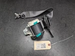 Rear Left Seat Belt Retractor 2019 Chevrolet Camaro 84269878 2016 2017 - 2024. Fixed Price $49.50.
