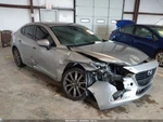 Seat Belt Front Bucket Driver Buckle Fits 17-18 Mazda 3 2122574. Fixed Price $125.00.