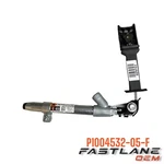 2016-2020 Tesla Model X Front Right Unit New Oem P1004532-05-F. Fixed Price $143.74.