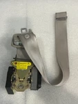 97-03 Jaguar XK8 Xkr X100 Front Right Passenger Side Seat Belt Retractor Oem. Fixed Price $77.50.