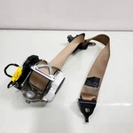 06-12 Mercedes W164 ML320 GL450 GL550 ML350 Rear Left Seatbelt 1648601785 Oem. Fixed Price $49.00.