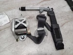 Used Front Left Seat Belt Fits: 2013 Kia Optima Bucket Built Drive. Fixed Price $67.20.