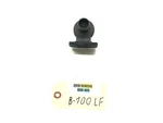 2018-2020 Genesis G80 Sport G90 3.3L Left Driver Intercooler Recirculation Valve. Fixed Price $59.99.