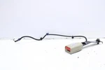 2013-2015 Acura Rdx Front Left Driver Side Seat Belt Buckle 04816-TX4-A00ZA Oem. Fixed Price $59.48.