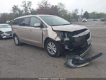 Kia Sedona 2016 Front Driver Seat Belt Retractor Oem Used 136K Miles 210-53893. Fixed Price $80.70.