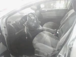Belt Front Bucket Driver Buckle Cloth Seats Fits 11-12 Sentra 2045477. Fixed Price $51.91.