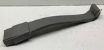 1988-1999 Chevy Gmc CK1500 Truck Bendix Interior Passenger Seat Belt Buckle Gray. Fixed Price $49.99.