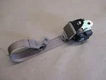 94-95 Camaro Firebird Convertible Rear Seat Belt Retractor Tan Lh. Fixed Price $75.00.