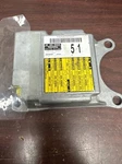 Scion Tc Srs Control Module Unit Pn: 89170-21150 (p). Fixed Price $69.99.