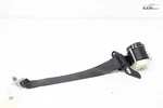 2016-2022 Chevrolet Camaro 1SS Rear Right Side 2ND Row Seat Belt 84880709 Oem. Fixed Price $90.84.