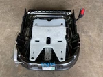12 13 14 Range Rover Evoque Front Right Passenger Seat Track Frame Rail 1678 Oem. Fixed Price $139.99.