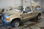 Seat Belt, Front Ford F350SD Pickup Left Blk Female-latch Side Pretension. Fixed Price $129.99.
