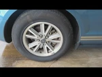 Seat Belt Front Bucket Driver Buckle Fits 05-06 Mustang 1321606. Fixed Price $94.64.
