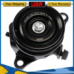 Dorman Power Steering Belt Idler Pulley For Toyota Tacoma 1995-2004. Fixed Price $48.22.