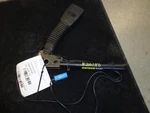 Seat Belt Front Bucket Convertible Passenger Fits 02-05 Mini Cooper 719401. Fixed Price $135.50.