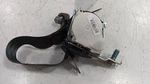 Hyundai Sonata Seat Belt Strap Retractor Right Passenger Rear Back 2011 2012 Oem. Fixed Price $63.59.