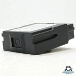 2007-2013 Bmw 335I M3 E92 Rear Handover Seat Belt Lcpa Control Module Unit Oem. Fixed Price $34.99.