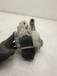 2006 Scion Xa Passenger Side Front Seat Belt Assembly. Fixed Price $101.99.