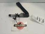 2010-2017 Bmw Black Left Front Drivers Seat Belt Buckle 10969178. Fixed Price $152.83.
