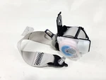 21-23 Infiniti Q50 Rear Left Lh Driver Side 2ND Row Seat Belt Retractor Oem. Fixed Price $70.00.
